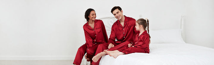 Pajamas