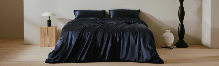 Duvet Covers