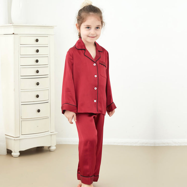 Pajamas