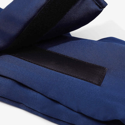 One Piece Silk Sleep Eye Mask