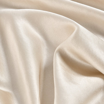 1PC 19 Momme Terse Envelope Silk Pillowcase