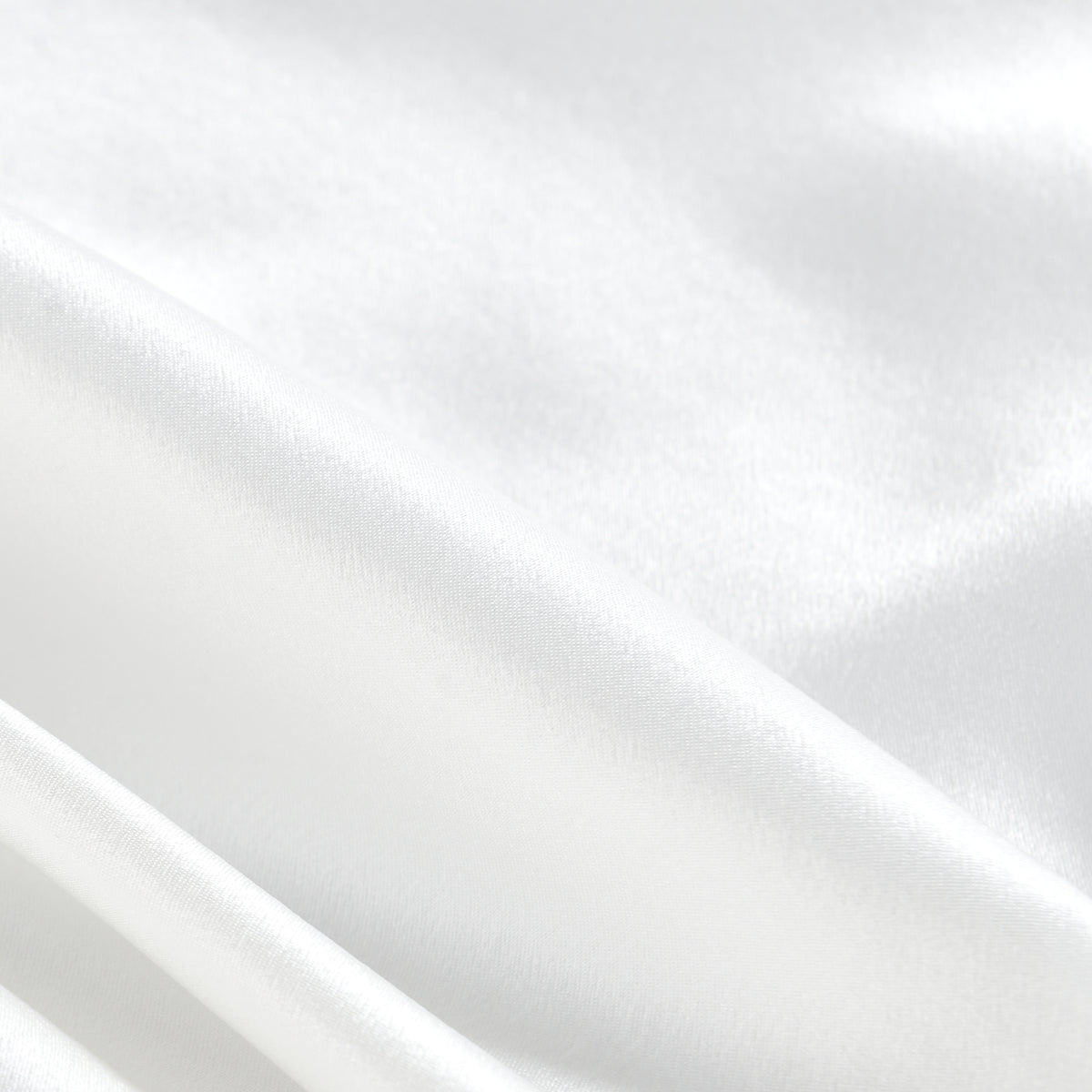 2 Pack 19 Momme Zippered Silk Pillowcase
