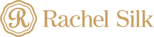 RachelSilk