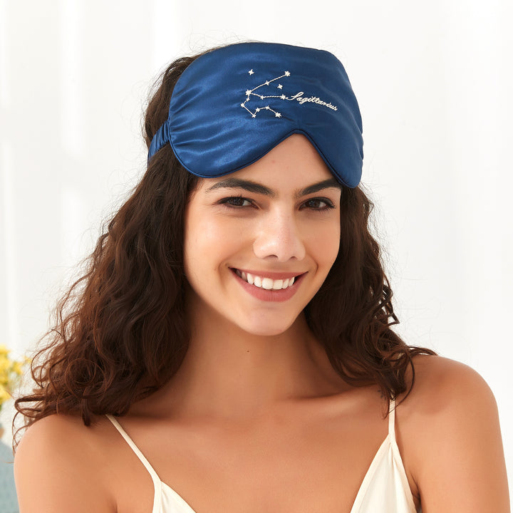 Eye Masks